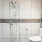 Rautulampi H22 By Interhome Casa vacanze Saariselka