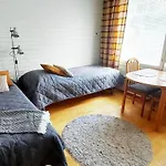 Casa vacanze Rautulampi H22 By Interhome