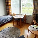 Casa vacanze Rautulampi H22 By Interhome Saariselka