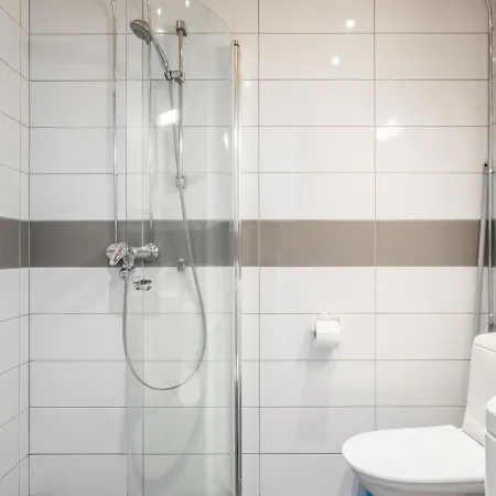 Loma-asunnot Rautulampi H22 By Interhome Saariselkä