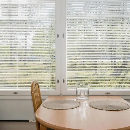 Rautulampi H22 By Interhome